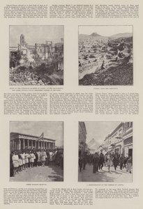 Kretensiska revolten 1897