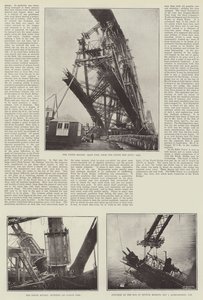 Den fjärde bron