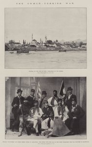 Grekisk-turkiska kriget