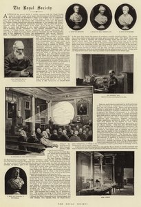 Royal Society