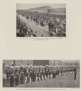 Transvaalkrisen