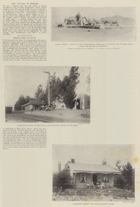 Kriget i Transvaal