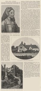 Hallå, Eltham av English Photographer
