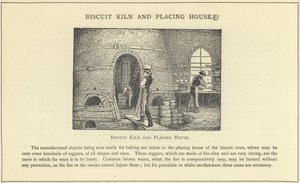 En guide genom det kungliga porslinsverket av English School