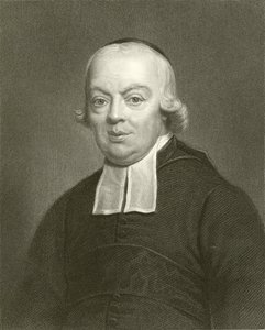Abbot av Lepee av English School