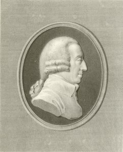 Adam Smith av English School