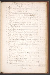 Add 12528 F.21r av English School
