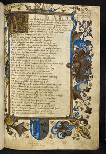 Lägg till. 5140 f.2 Initial 