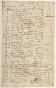 Lägg till MS 37682 24r 