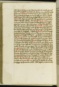 Lägg till MS 59678, f.185v 
