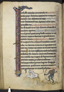 Lägg till MS 62925 f.87v från 