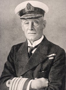 Amiral Sir Henry Bradwardine Jackson, från 