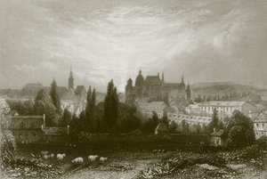Aachen av English School