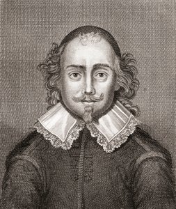 Alexander Erskine av English School