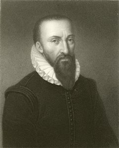 Ambroise Pare av English School