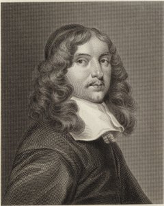 Andrew Marvell av English School