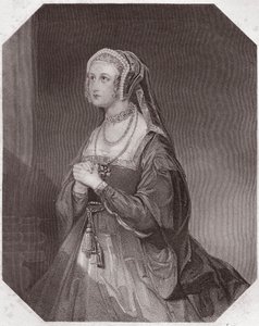 Anne Boleyn (Henry VIII The Famous History of the Life of King Henry the Eighth) Anne Bullen (Anne Boleyn) (The Famous History of the Life of King Henry the Eighth) i - "" Shakespeare Women