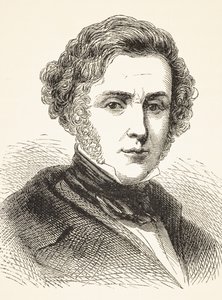 Anthony Ashley Cooper, 7th Earl of Shaftesbury, från 