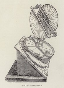 Apian