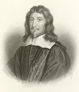 Archibald Campbell Marquis of Argyll