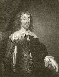 Arthur, Lord Chapel av English School
