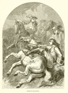 Slaget vid Malplaquet