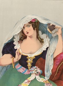 Beatrice av English School