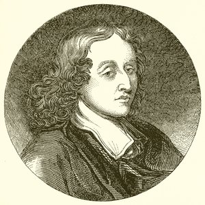 Blaise Pascal av English School