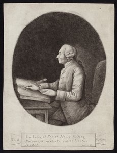 Bretherton av English School
