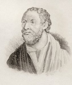 Carneades, kutoka 