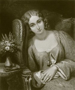 Katharina von English School