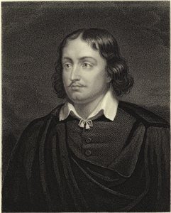 Claude Lorrain av English School