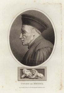 Cosmo de