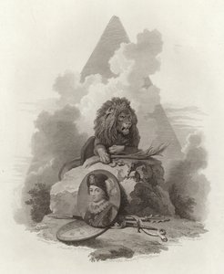 Edward den svarte prinsen av English School