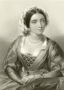 Eleanor av Kastilien, drottning av kung Edward I av English School