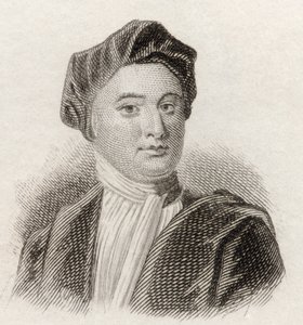 Elijah Fenton, från 