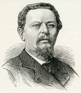 Emile Breton (1831-1902) från 
