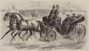 Fältmarskalk Radetzky (gravyr) av English School