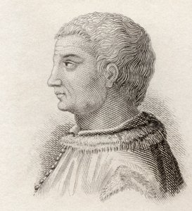 Flavio Biondo, från 