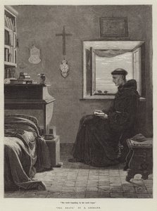 Från Beato (gravyr) av English School