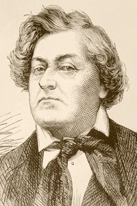 Frederick Lemaitre (medlemmar) av English School