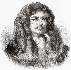 Frederick William, från Ward and Lock