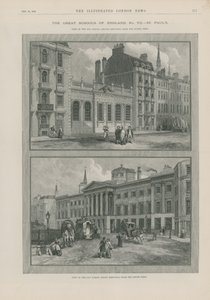 Great Schools of England av English School