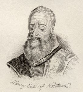 Henry Percy, från 