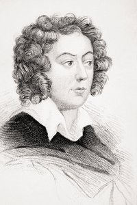 Henry Purcell, från 