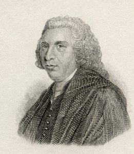 Hugh Blair, från 