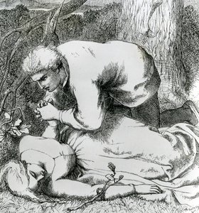 Illustration från 