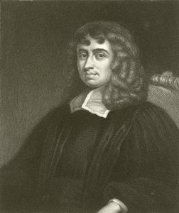 isaac barrow av English School
