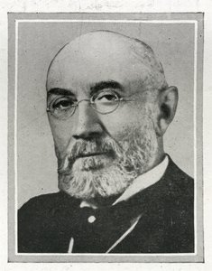 Isidor Straus, från 
