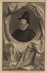 James Douglas av English School